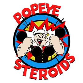 popeyesterolds.org
