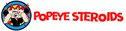 popeyesterolds.org