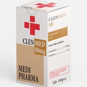 2026/06/1001780126-2.jpg CLENMED 40