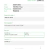 Test-Report-20583-turamed-700x700.png TURAMED 10
