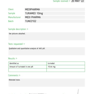 Test-Report-20583-turamed-700x700.png TURAMED 10