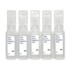 AQUA PRO INJECTIONE (AQUA INJ 10ML) x5