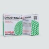 DROSTABAL-P 100