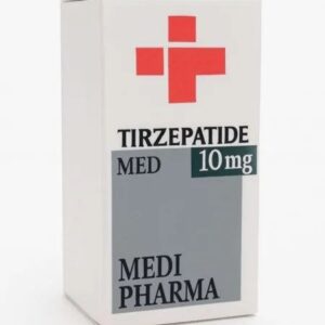 photo_15_2026-06-03_08-32-04 TIRZEPATIDE 10MG (MOUNJORRO 10MG)