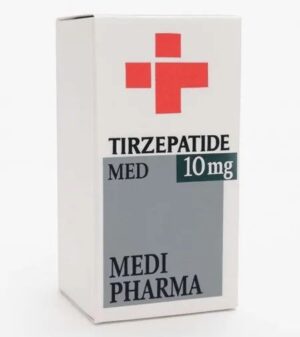 photo_15_2026-06-03_08-32-04 TIRZEPATIDE 10MG (MOUNJORRO 10MG)