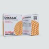 DECABAL 250