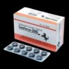 CENFORCE-200 (SILDENAFIL CITRATE 200MG)