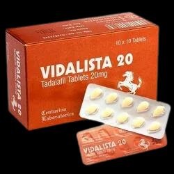 photo_1_2026-06-03_08-32-04 VIDALISTA 20 (TADALAFIL 20MG)