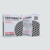 TESTOBAL-P