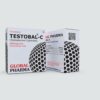 TESTOBAL-C