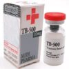 TB-500 10