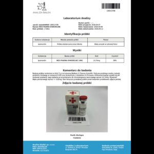 photo_35_2026-06-03_08-33-02 IPAMORELIN 10MG