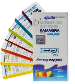 photo_36_2026-06-03_08-33-02 KAMAGRA ORAL JELLY 100MG (7 pack)