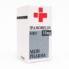photo_37_2026-06-03_08-33-02 IPAMORELIN 10MG