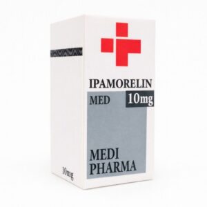 photo_37_2026-06-03_08-33-02 IPAMORELIN 10MG