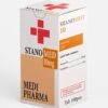 STANOMED 10