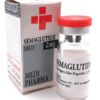 10x SEMAGLUTIDE 2