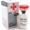 BPC-157 10