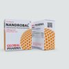NANDROBAL