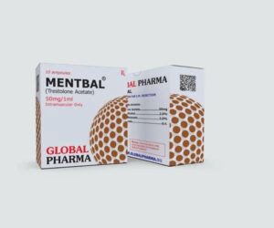 MENTBAL