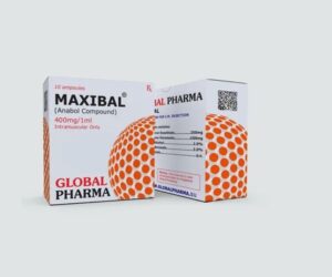 MAXIBAL