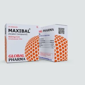 MAXIBAL