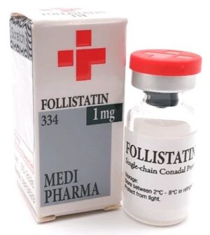 FOLLISTATIN 334 1