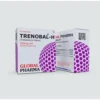 TRENOBAL-H