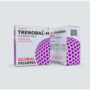 trenobal-h.png TRENOBAL-H